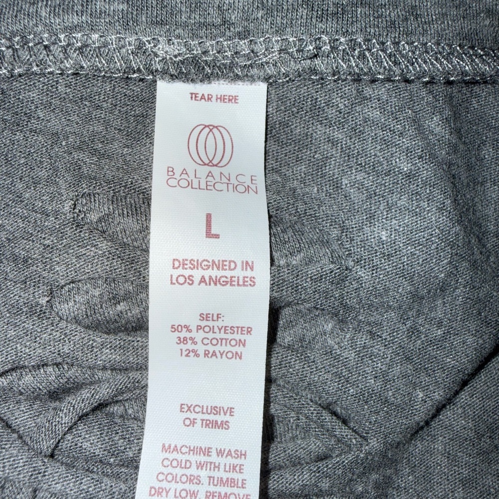 Balance Collection Tank - Picture 5 of 5